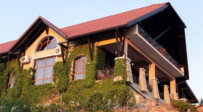 Quels matériaux privilégier pour une maison chic et durable ? Guide pratique