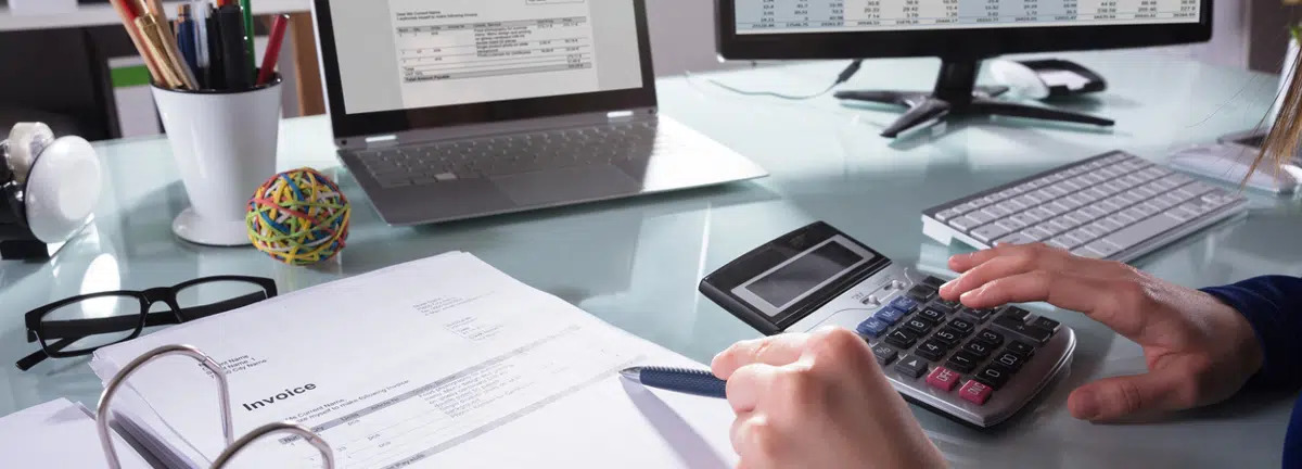 5 erreurs qui plombent votre dossier de financement